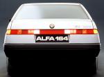 Alfa Romeo 164 1987 года